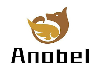 ANOBEL