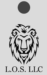 L.O.S. LLC