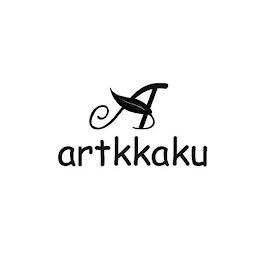 ARTKKAKU