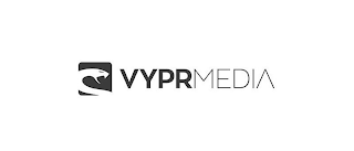 VYPRMEDIA