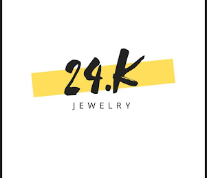 24.K JEWELRY