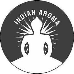 INDIAN AROMA