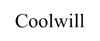 COOLWILL