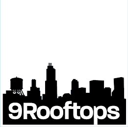 9ROOFTOPS