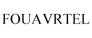 FOUAVRTEL