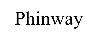 PHINWAY