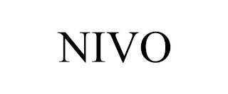 NIVO