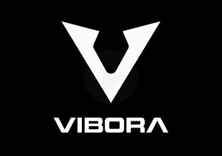 V VIBORA