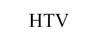 HTV