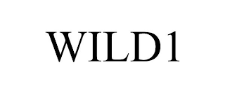 WILD1