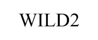 WILD2