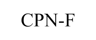 CPN-F