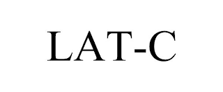 LAT-C