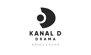 D KANAL D DRAMA ATREVETE A VIVIRLO