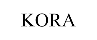 KORA