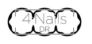 4 · NAILS DR