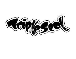 TRIPLESEAL