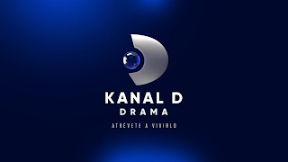 KANAL D DRAMA ATREVETE A VIVIRLO