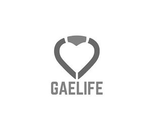 GAELIFE