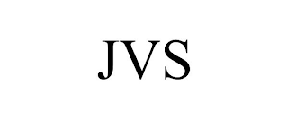 JVS