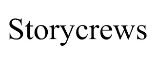 STORYCREWS