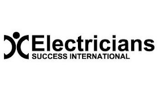 ELECTRICIANS SUCCESS INTERNATIONAL