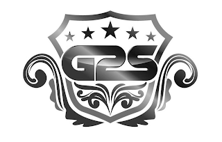 G2S