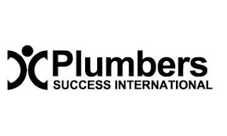 PLUMBERS SUCCESS INTERNATIONAL