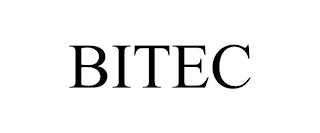 BITEC