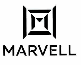 M MARVELL