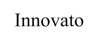 INNOVATO