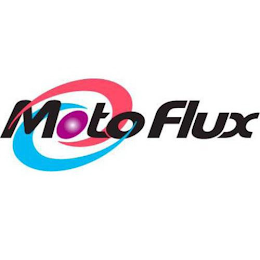 MOTOFLUX