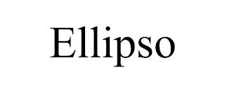 ELLIPSO