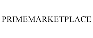 PRIMEMARKETPLACE