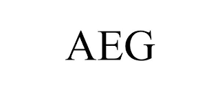 AEG