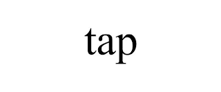 TAP