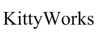 KITTYWORKS