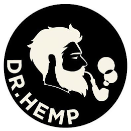 DR.HEMP