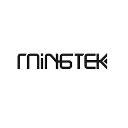 MINGTEK