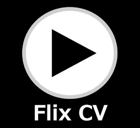 FLIX CV