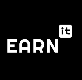 EARN IT