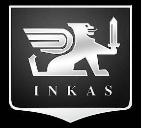 INKAS