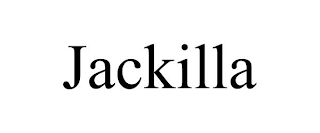 JACKILLA
