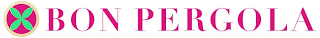 BON PERGOLA