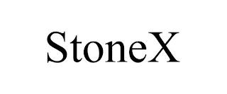 STONEX