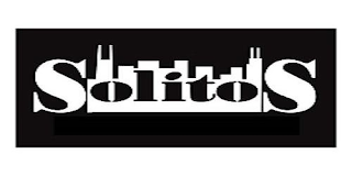 SOLITOS