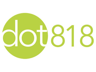 DOT818