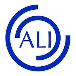 ALI