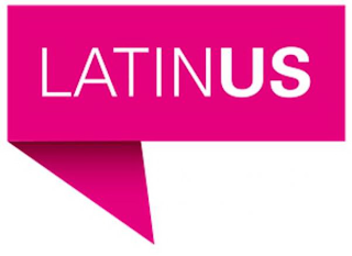 LATINUS