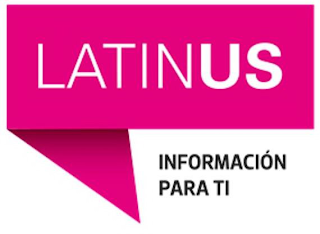 LATINUS INFORMACIÓN PARA TI